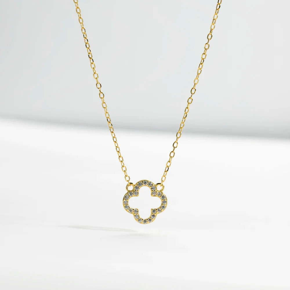Clove Necklace - Image 4