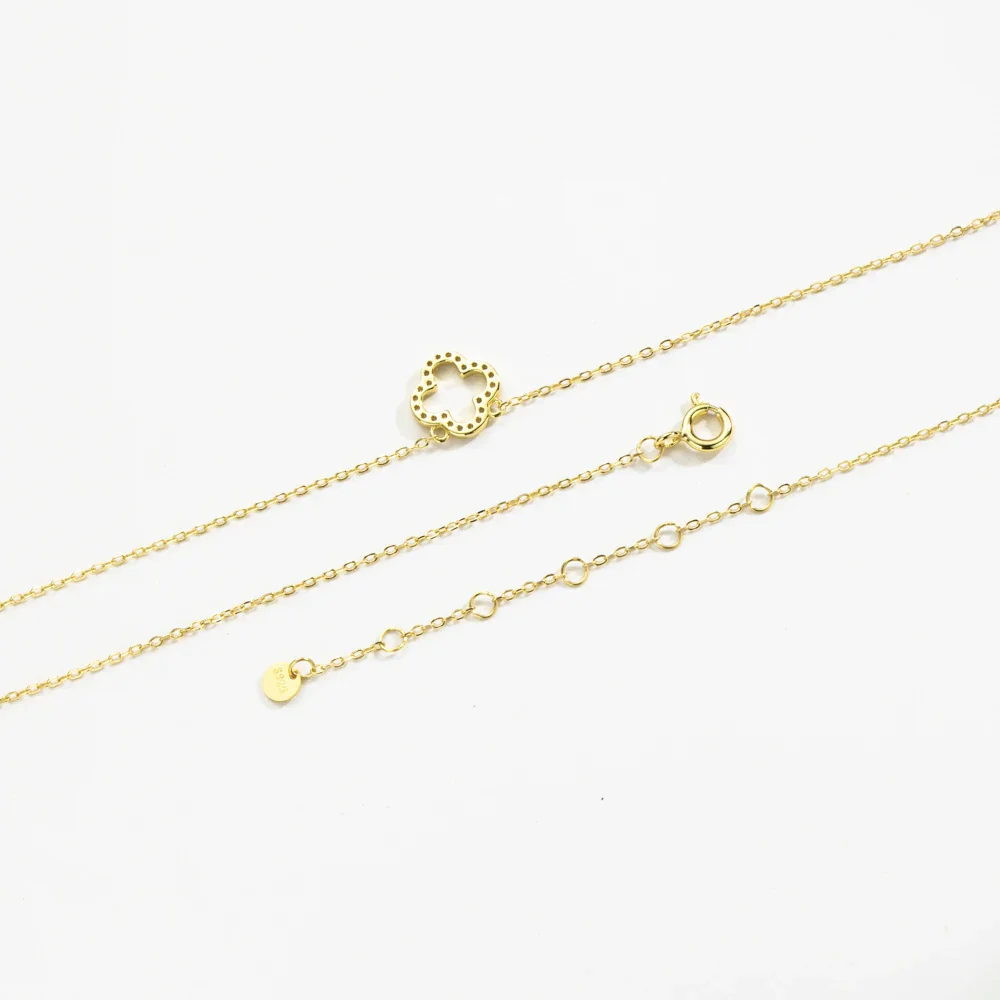 Clove Necklace - Image 5