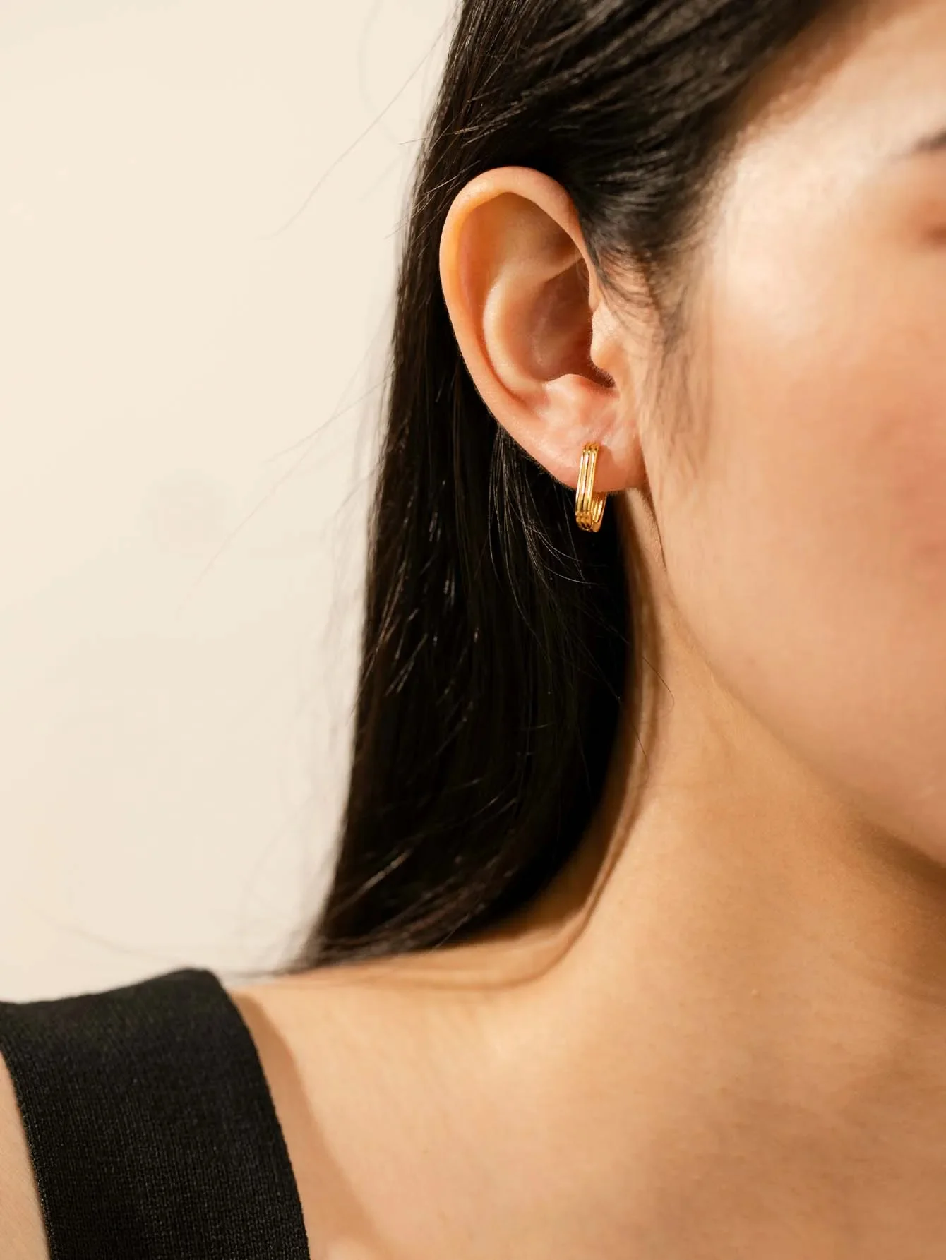 Rocker Earrings - Image 3